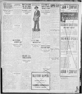 The Sudbury Star_1925_07_22_2.pdf